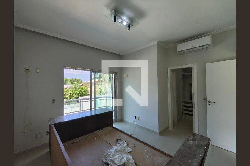 Condo townhouse for rent with 5 en-suites and 1200 m² — photo 33
