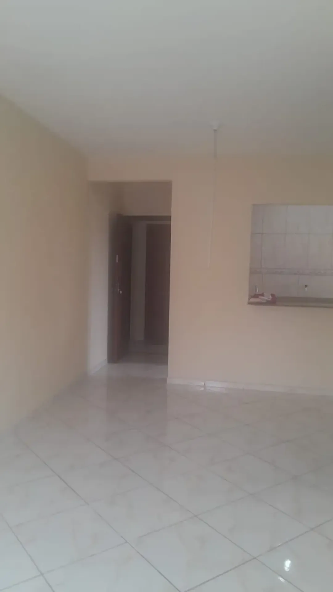 2-bedroom apartment, 1 with its own bathroom, 75 m² — photo 6