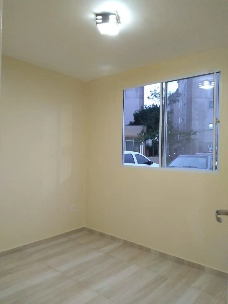 Unfurnished 2-bedroom apartment that accepts pets — photo 29