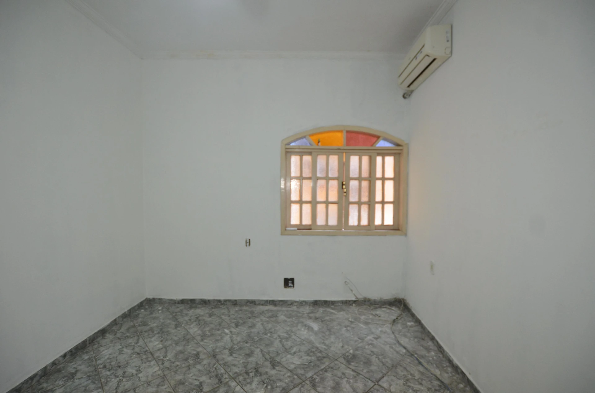 3-bedroom house with a bathtub in Rio de Janeiro — photo 4