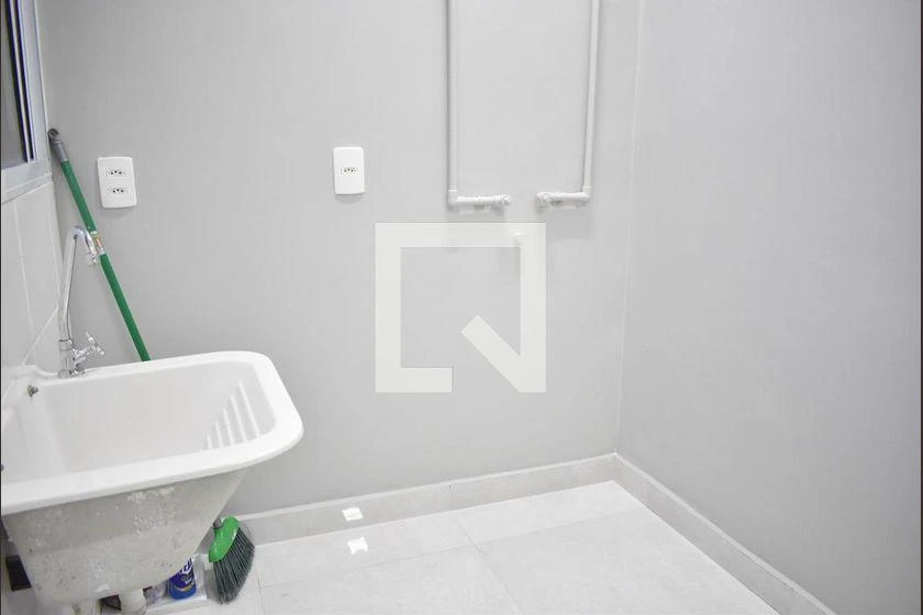 2-bedroom, 42 m² apartment in Rio de Janeiro — photo 21