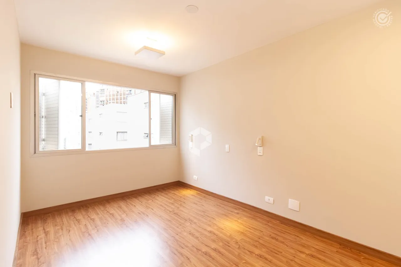 3-bedroom apartment with 2 parking spaces and 130 m² — photo 7