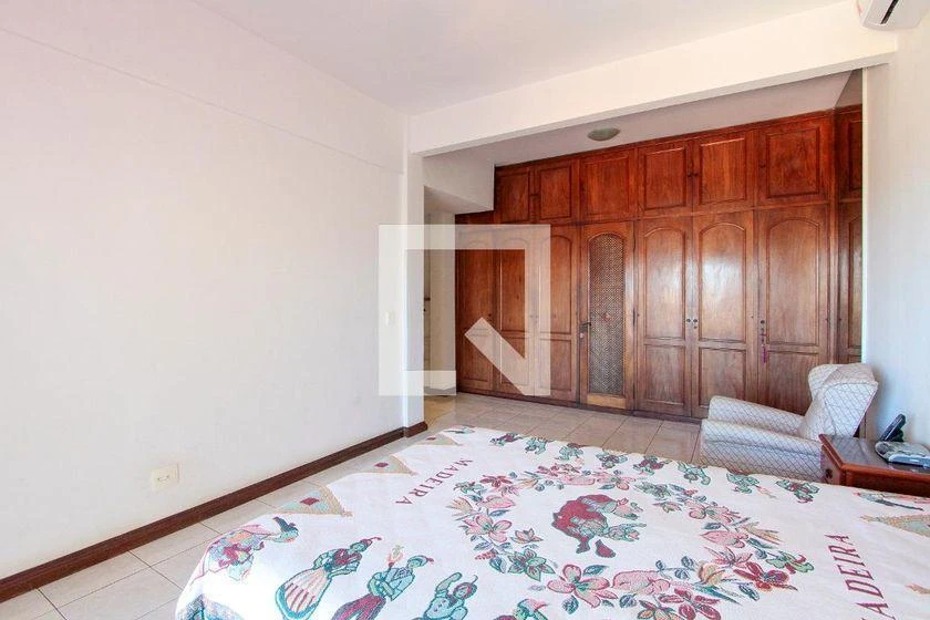 Furnished house with 4 bedrooms and a gas stove 657 m² — photo 21