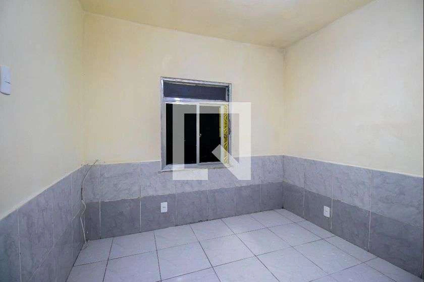 Casa de 36 m² com 1 quarto e sem vaga de garagem — photo 12
