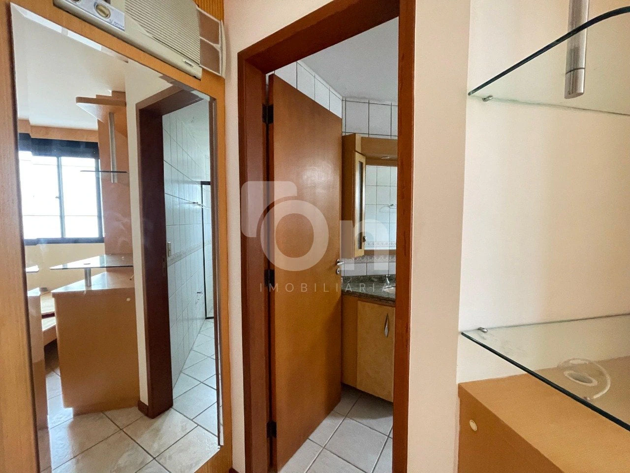 Departamento con espacio de home office en Florianópolis — photo 18
