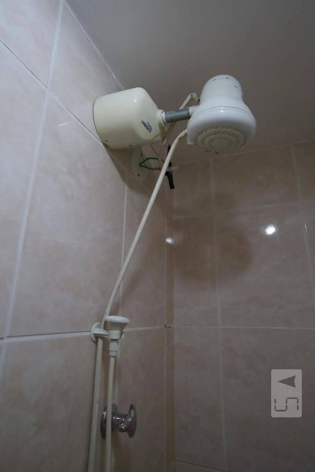 3-bedroom apartment, 78 m² — photo 6