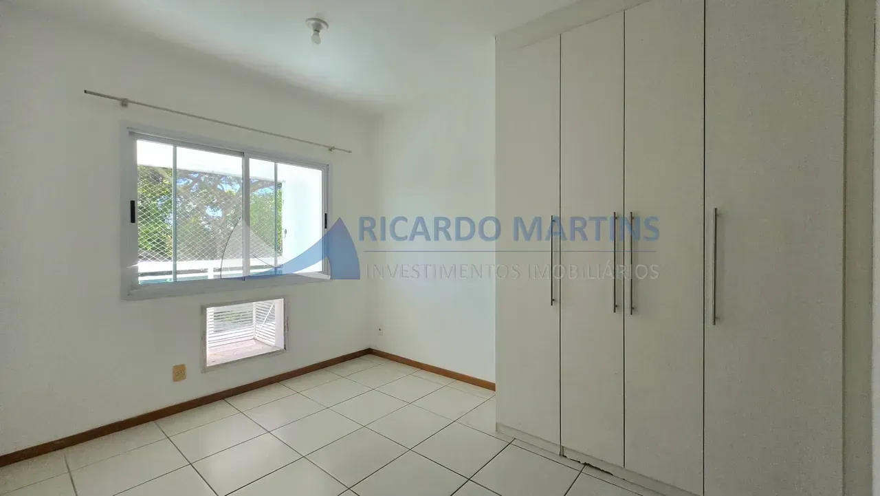 Apartment, 73 m², with a mountain view — photo 9