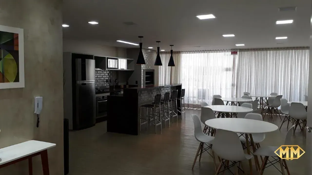 Apartamento mobiliado de 300 m² com piscina privativa — photo 52
