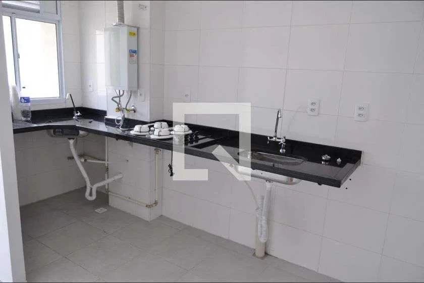 Apartamento, 42 m², com vista para as montanhas — photo 16