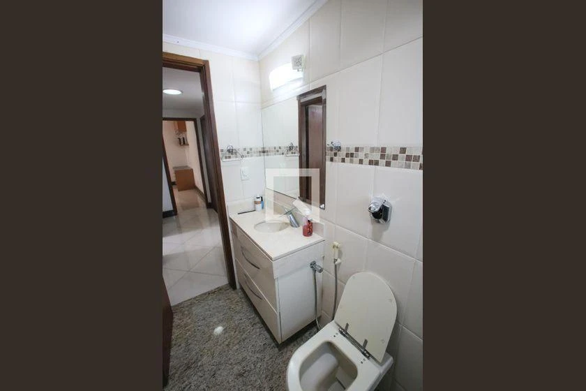 Apartment with 3 bedrooms, 1 en-suite, 397 m² — photo 2