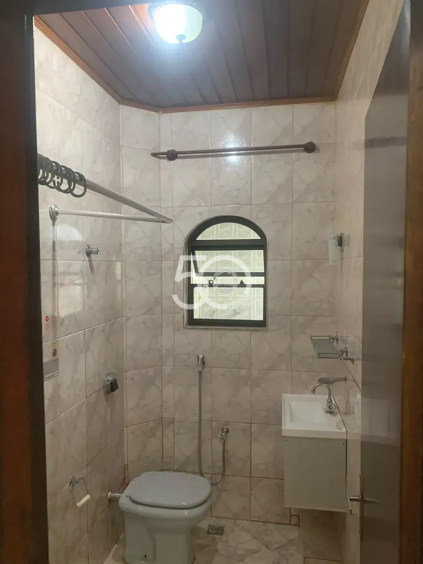 2-bedroom apartment, 1 with its own bathroom, 75 m² — photo 12