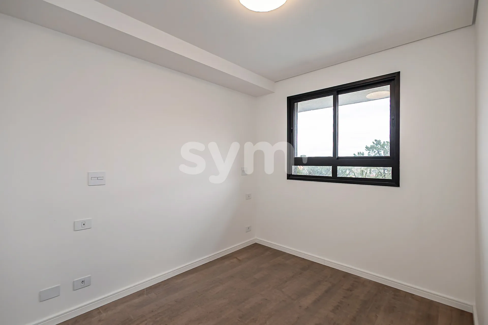 2 quartos e varanda gourmet: apartamento de 61 m² — photo 23