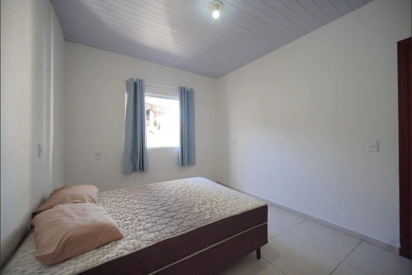 Apartamento amueblado de 1 dormitorio y 1 plaza — photo 11