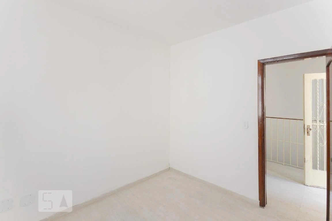 House for rent with 5 bedrooms and 2 bathrooms — photo 58