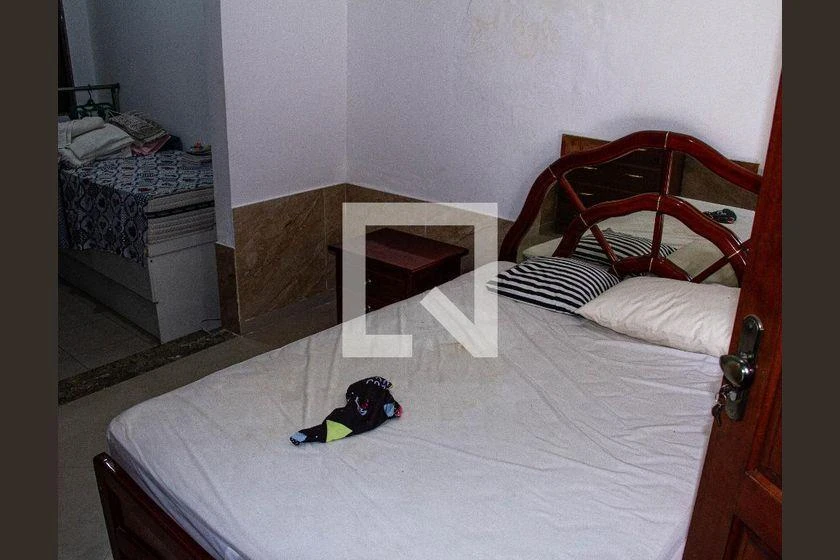 Casa de 4 dormitorios con espacio de home office — photo 15