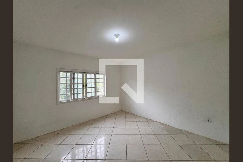 2-bedroom house for rent with 90 m² — photo 15