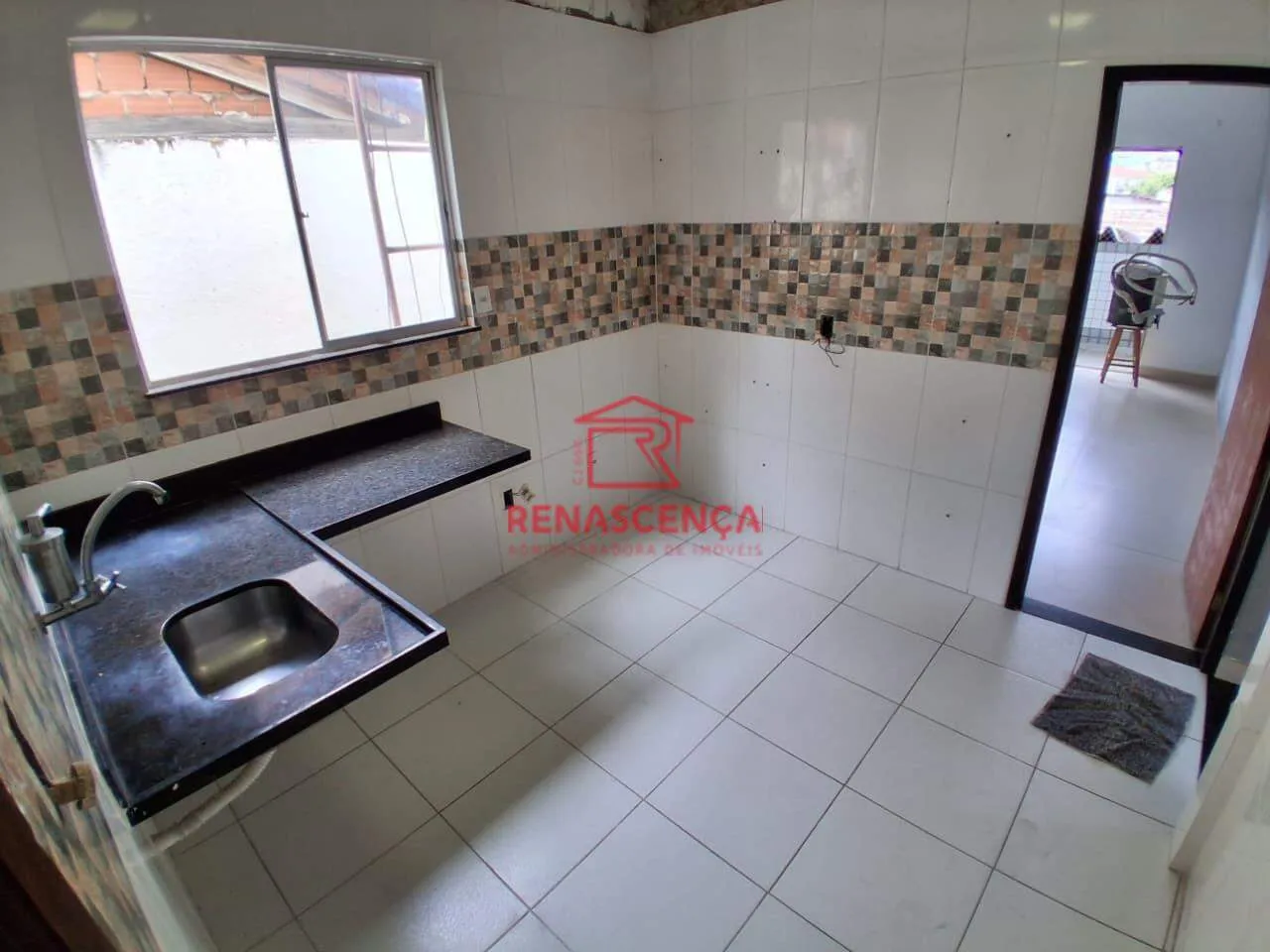 Casa de 70 m² y 2 dormitorios en Rio de Janeiro — photo 6