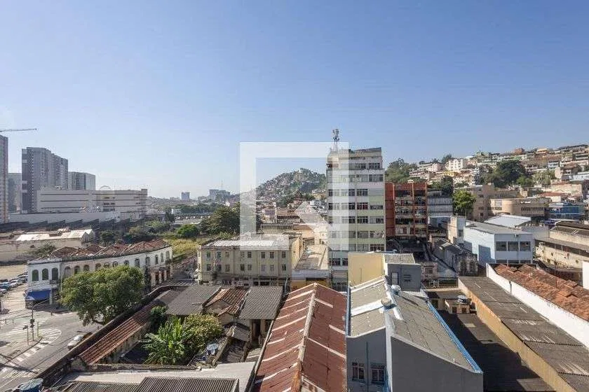 Rental apartment with a balcony and 1 bedroom — photo 3