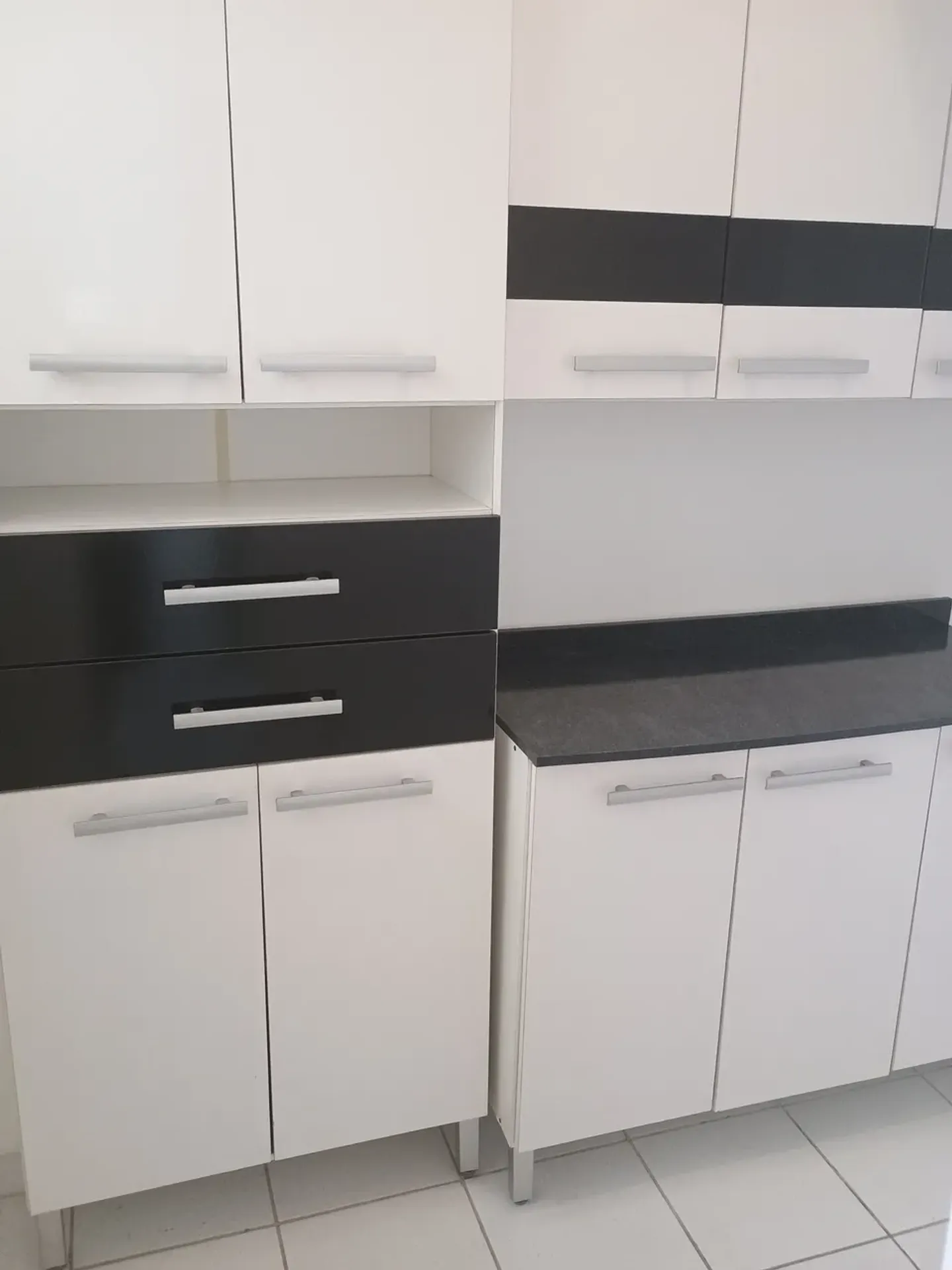 2-bedroom, 73 m² apartment in Rio de Janeiro — photo 40