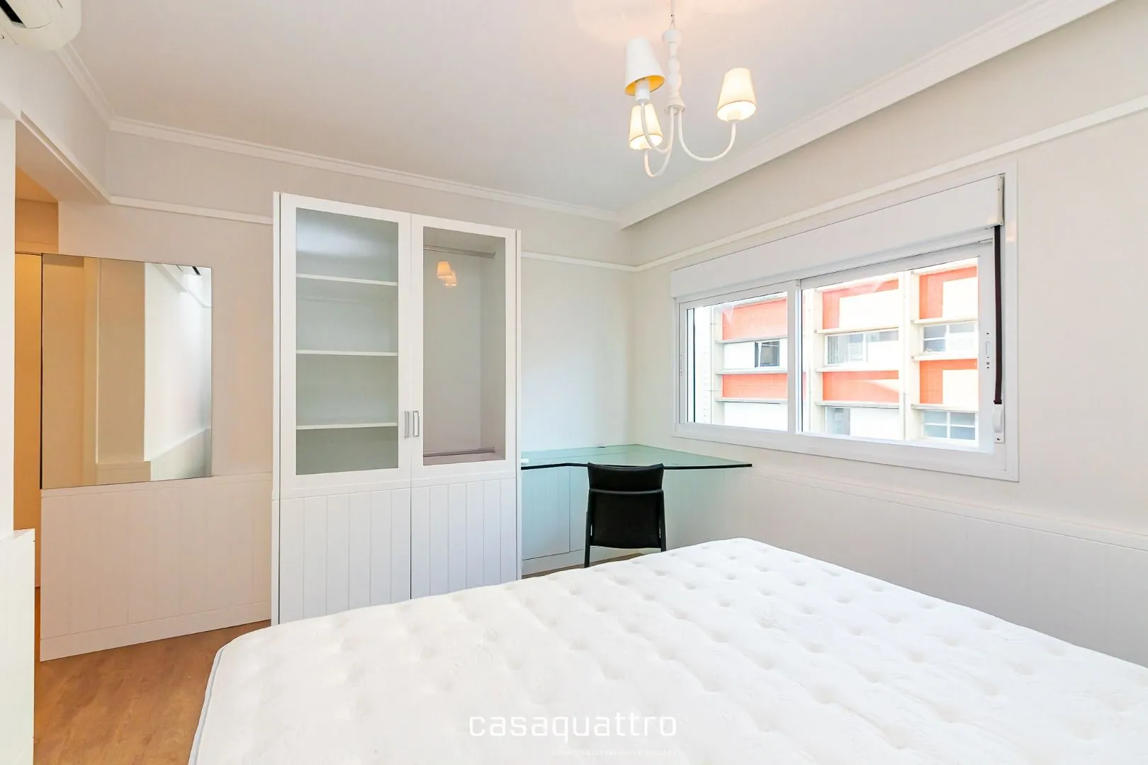 Мебльована квартира з 3 спальнями-сюїтами 306 м², 9 поверх — photo 49