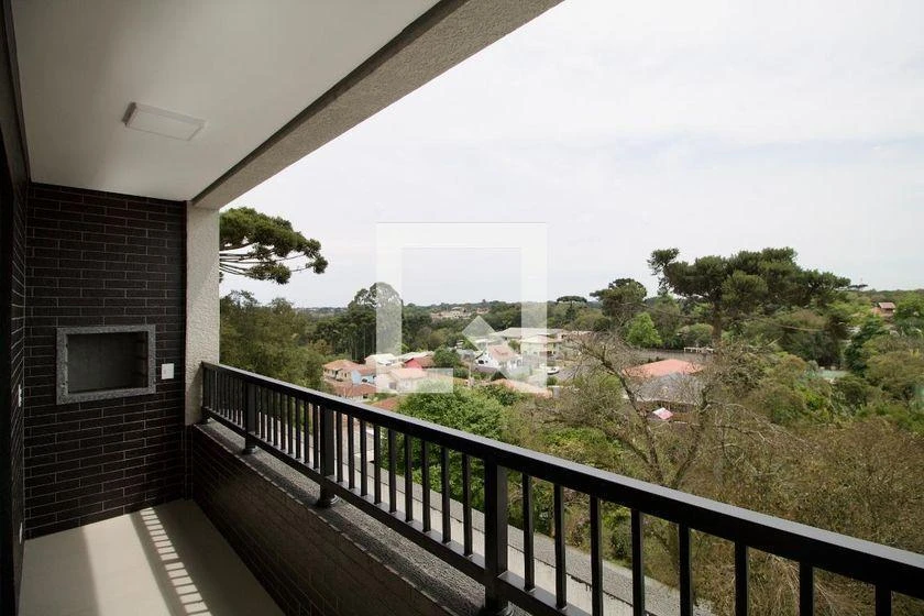 Furnished apartment, 150 m², with floor-to-ceiling windows — photo 13
