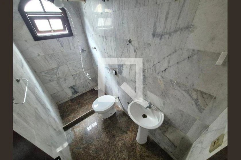 Рабочее место и 3 спальни: дом 100 м² — photo 42