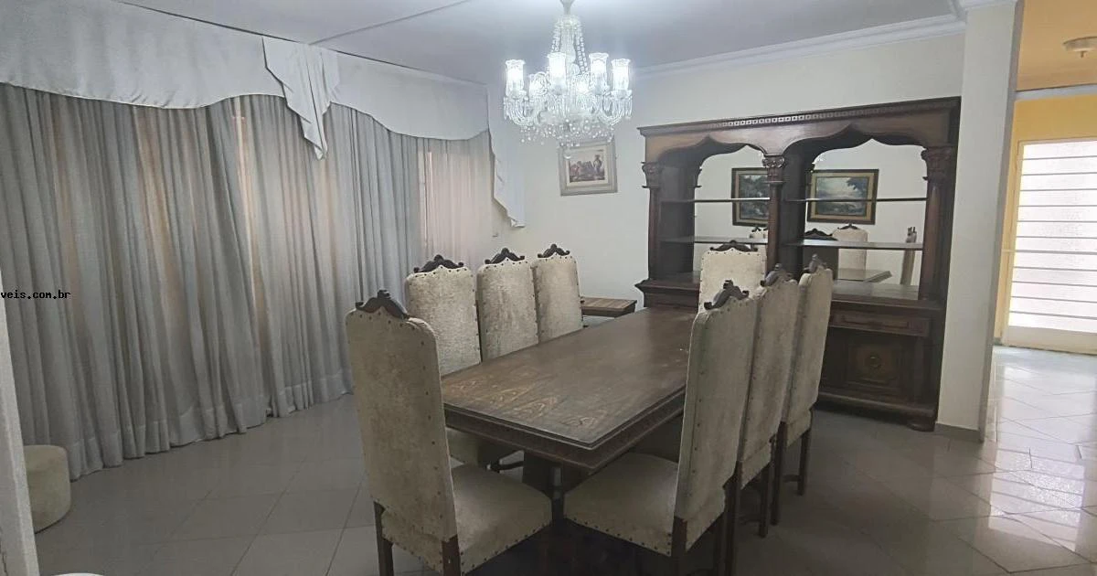 House, 400 m², with a home office — photo 8