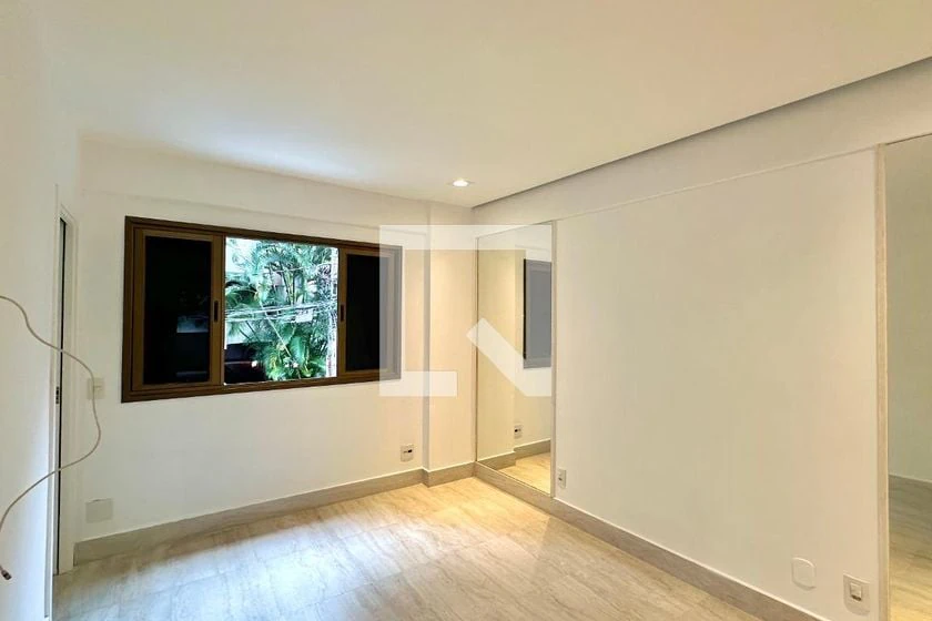 96 m² apartment with 2 en-suite bedrooms and 2 parking spots — photo 23