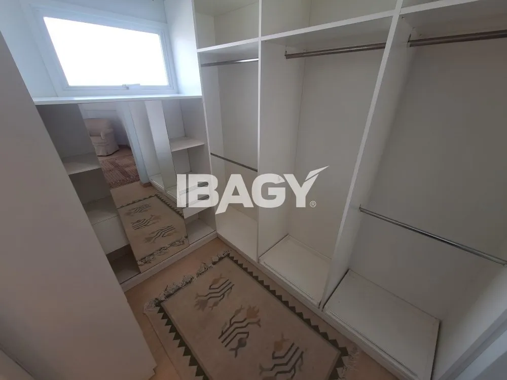 Furnished house with 3 bedrooms and a home office — photo 15