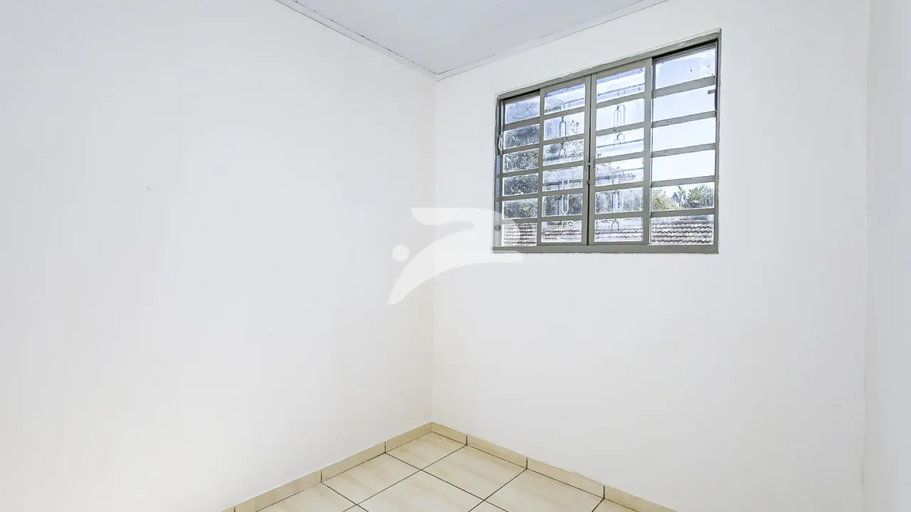 49 m² apartment with 2 bedrooms on the 2nd floor — photo 8