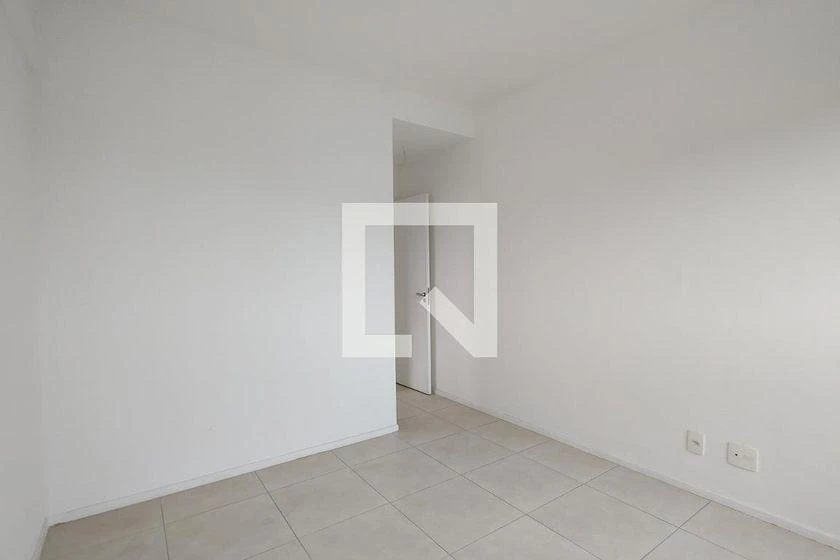 60 m² rental apartment with 2 bedrooms and 1 parking spot — photo 32