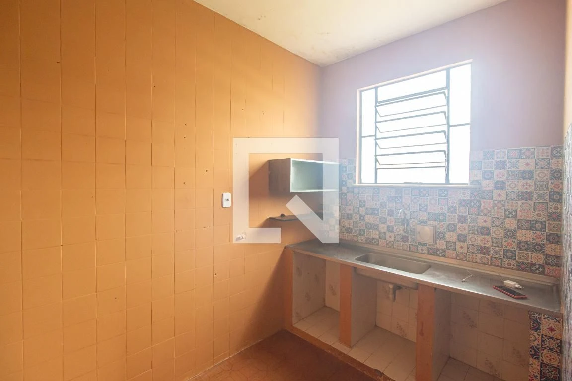 2-bedroom house, 100 m² — photo 4