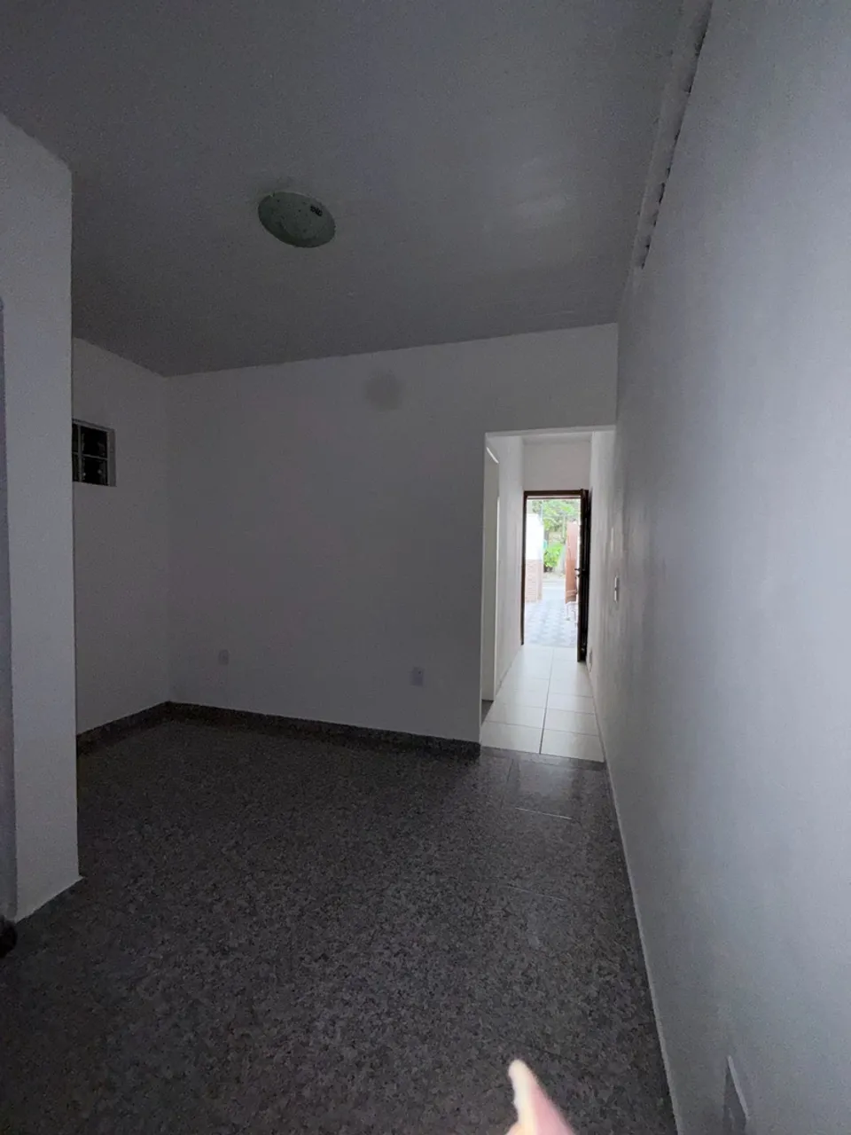 One-bedroom, 60 m² apartment in Rio de Janeiro — photo 6