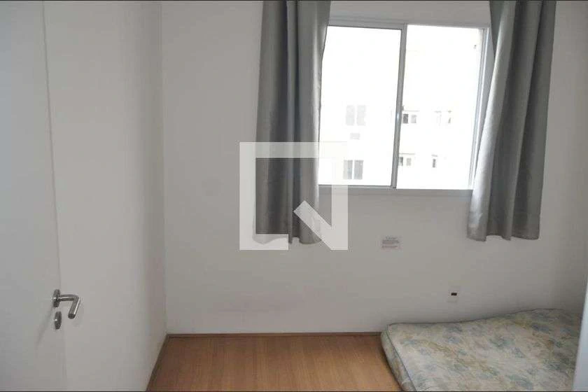 Apartamento de 44 m² com 2 quartos e jardim privativo — photo 27