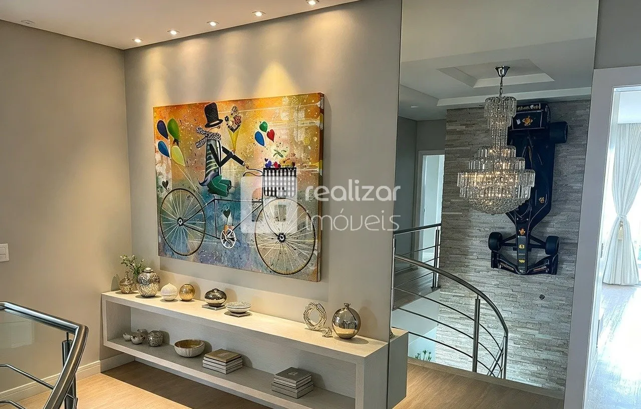 Casa de 4 quartos com vista para a água, João Paulo — photo 8