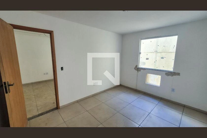 2-bedroom 64 m² apartment with balcony grill and parking — photo 17