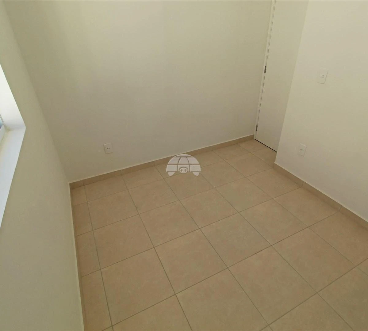 2-bedroom apartment, 71 m² — photo 17