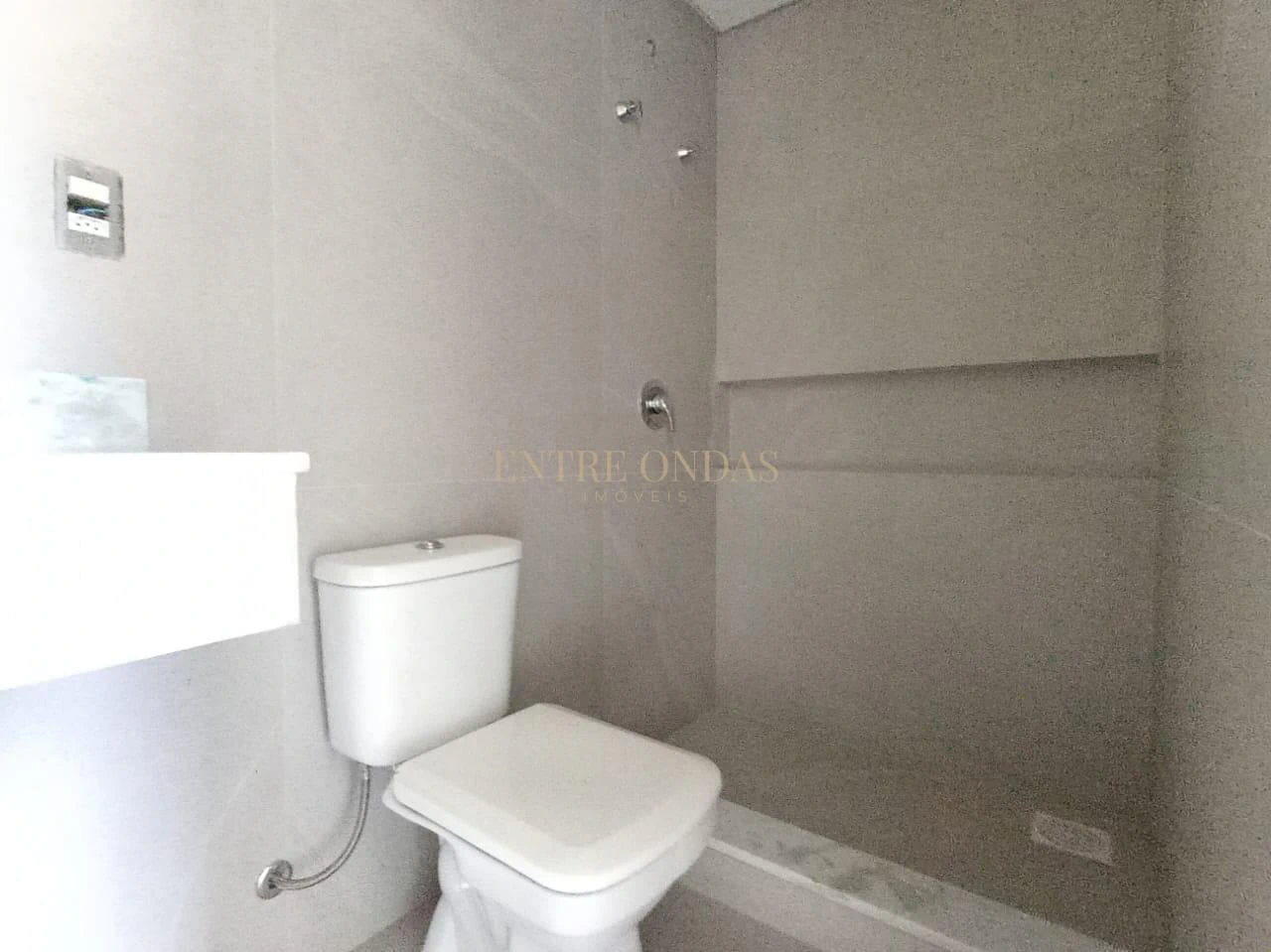 Apartamento de 100 m² con lavandería y barbacoa — photo 2