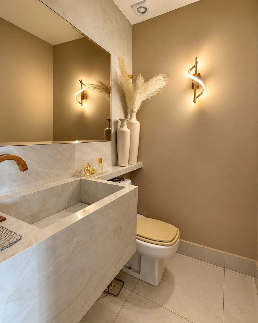 Квартира 177 м² з видом на воду та заскленим балконом — photo 22