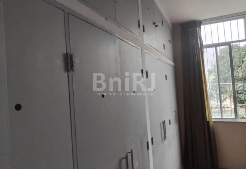 Furnished house, 209 m², with a garden — photo 17