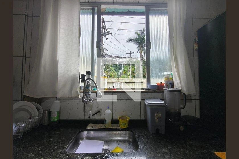 Меблированный дом с 3 спальнями, 1 suite, 485 м² — photo 19