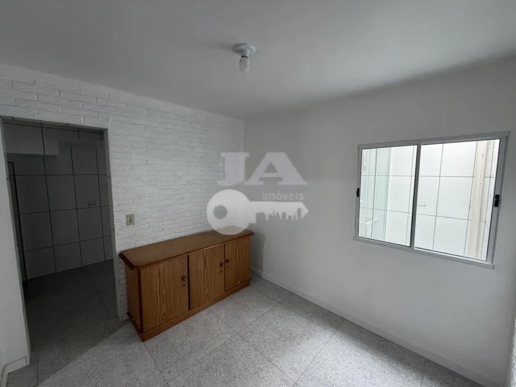 2-bedroom house with a washing machine — photo 7