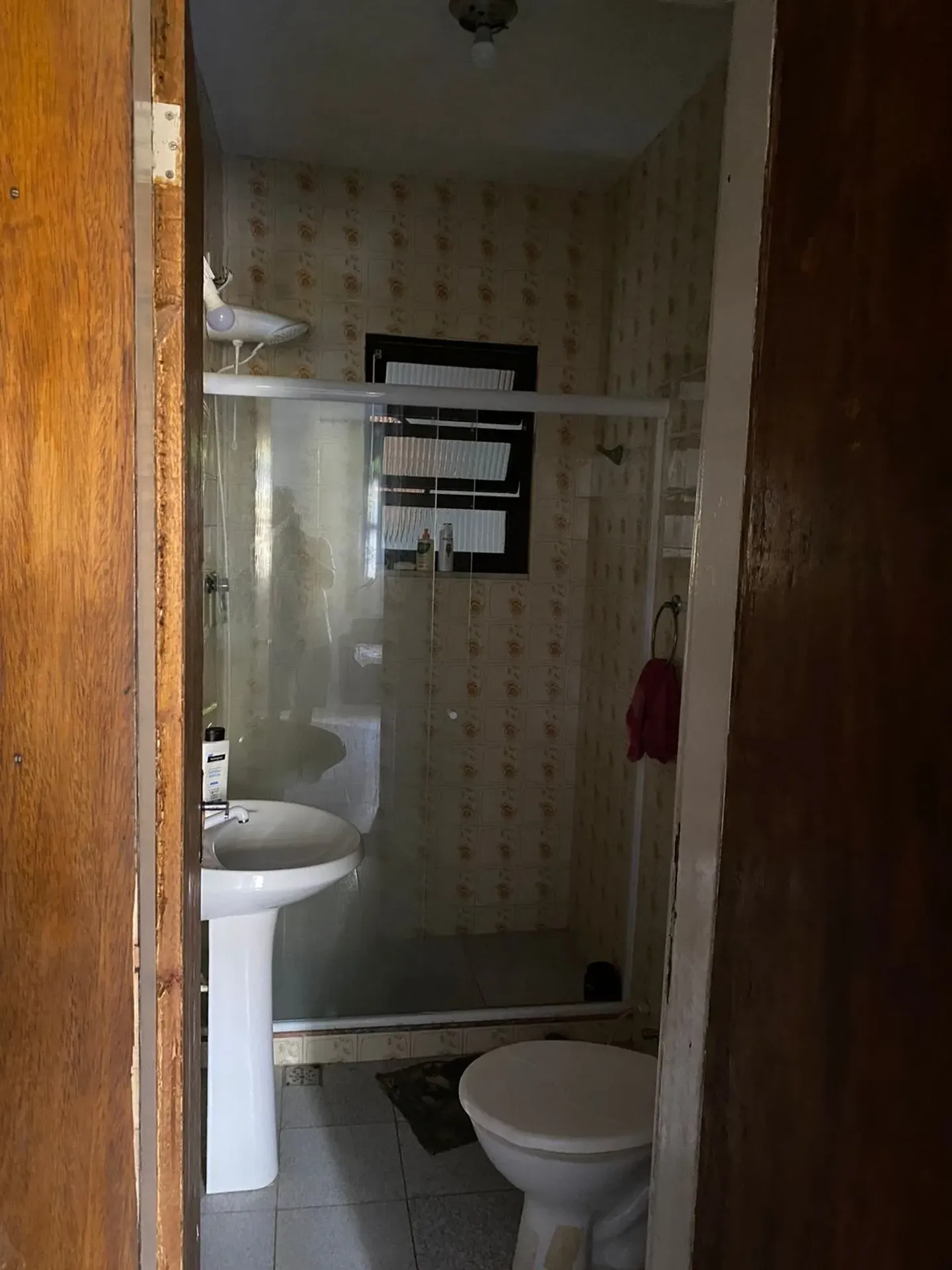Будинок із 3 спальнями та видом на воду, Ріо-де-Жанейро — photo 28