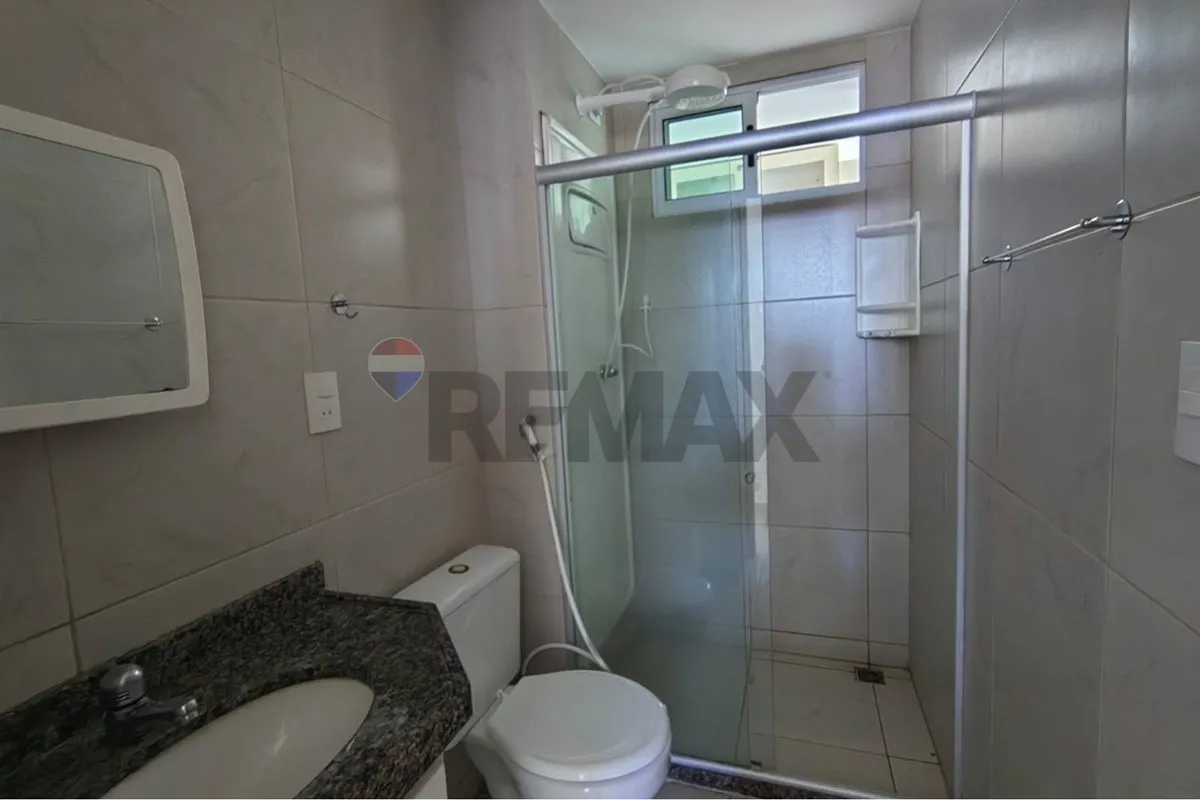 Квартира: 3 спальні, 1 з власною ванною кімнатою, 88 м² — photo 8