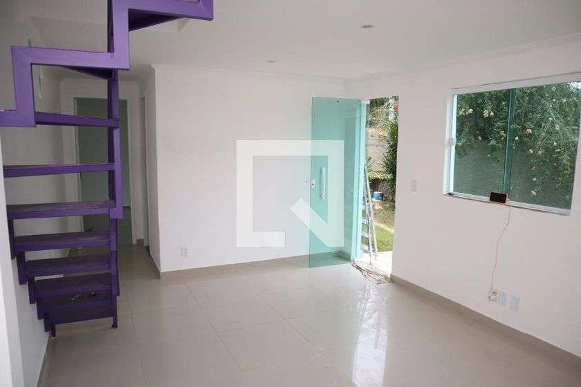 Casa para locação com 3 quartos e 120 m² — photo 3