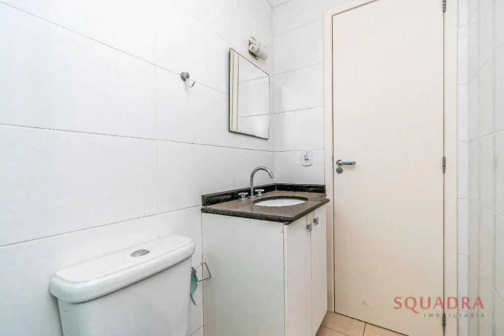 Apartamento de 2 quartos com 1 suíte e sacada — photo 13