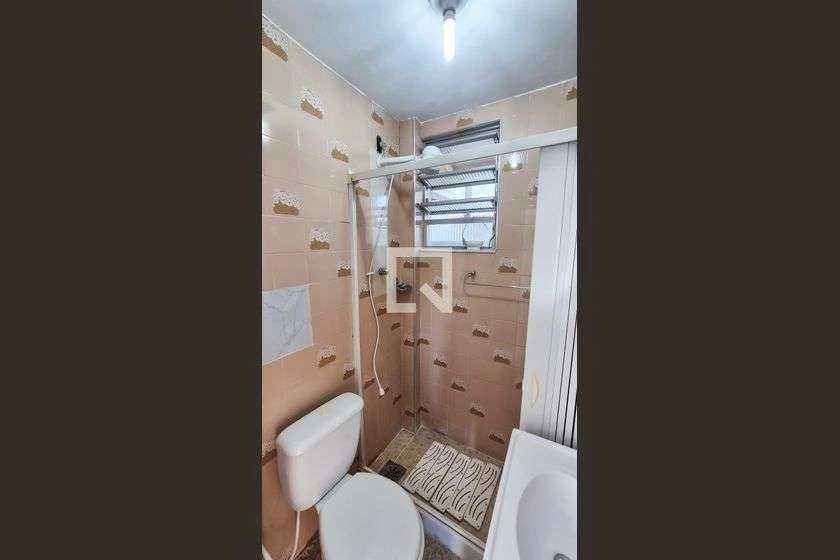 Apartamento para aluguel de 42 m² com 2 quartos — photo 29
