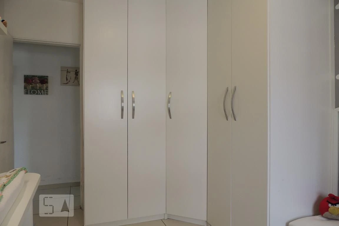 Мебльована квартира з 2 спальнями та окремою кухнею — photo 8
