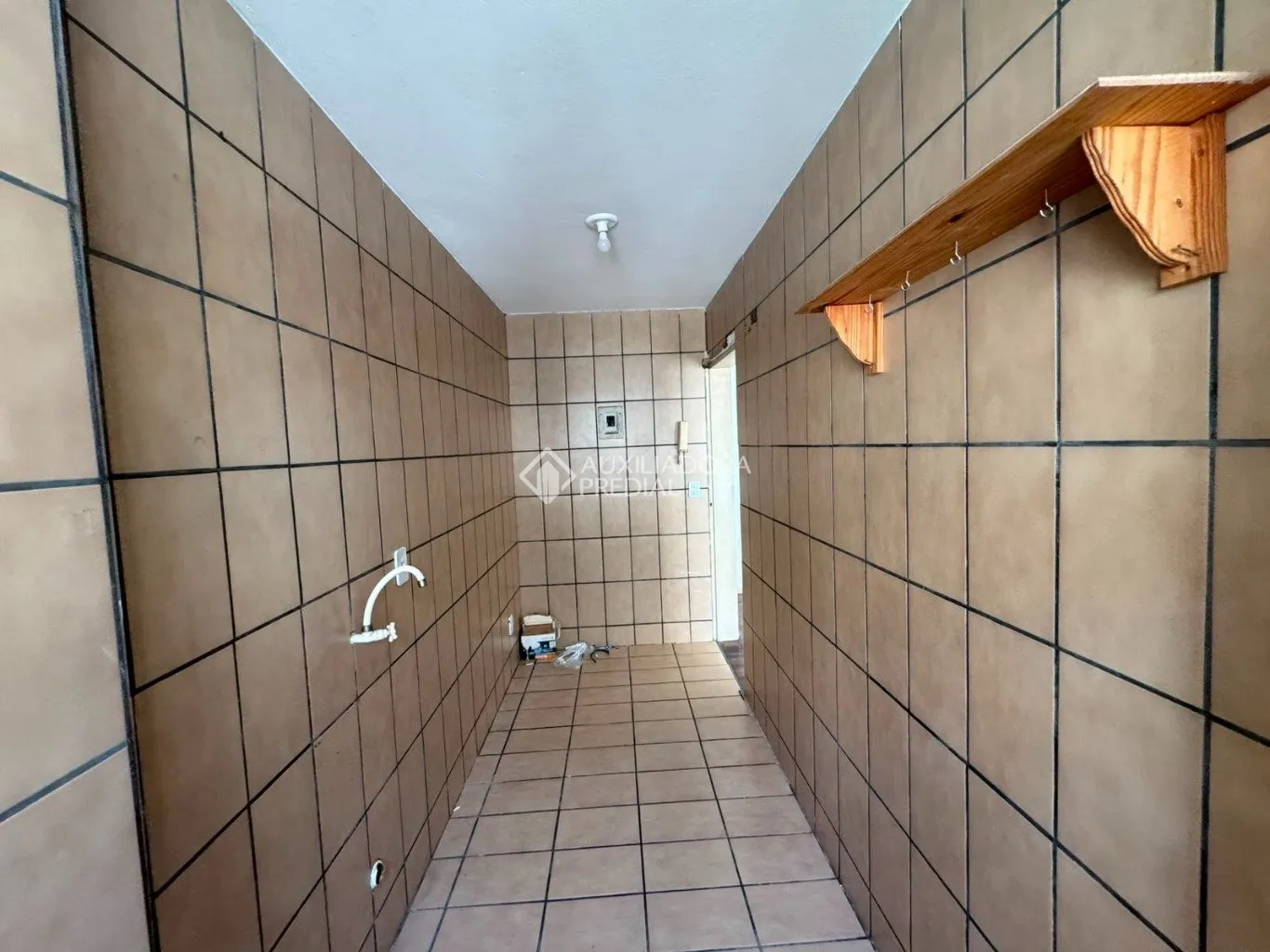 Apartamento de 67 m² con 1 dormitorio y 1 baño — photo 8