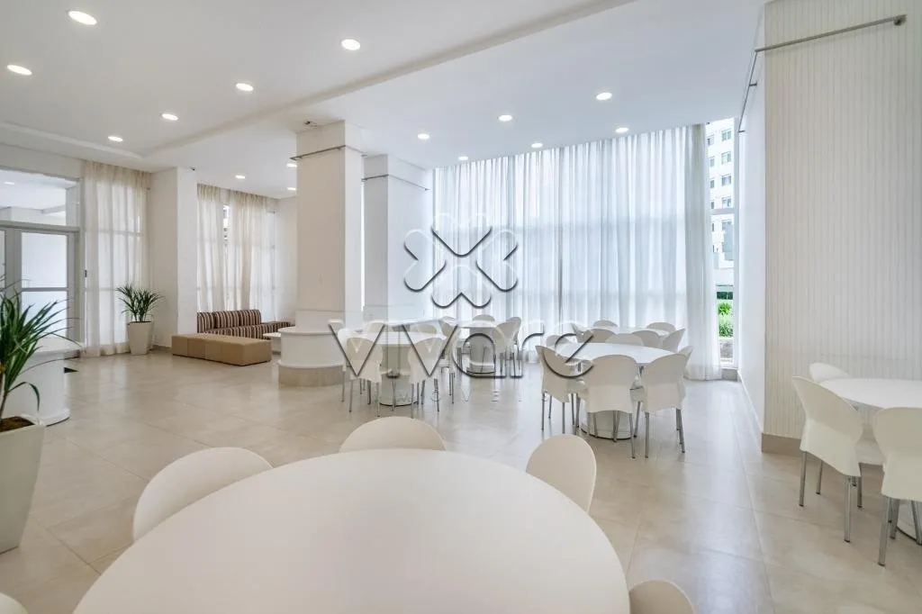 3-bedroom apartment with 4 bathrooms and 268 m² — photo 61